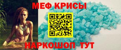 apvp Бузулук