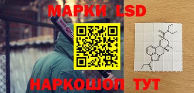 гидропоника Бугуруслан