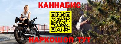гидропоника Бугуруслан