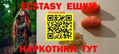тгк Будённовск